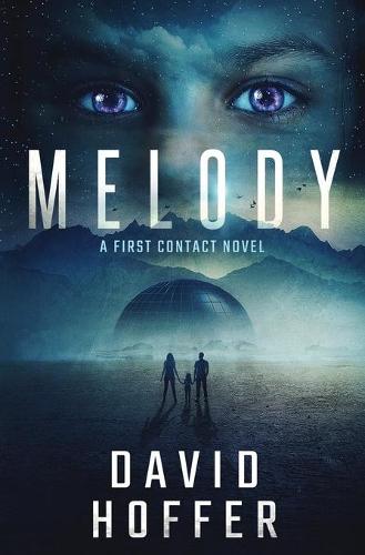 Melody