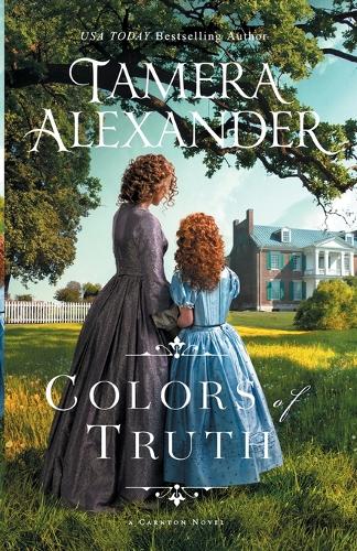 Colors of Truth