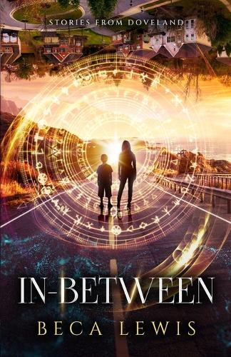 In Between