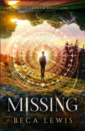 Missing