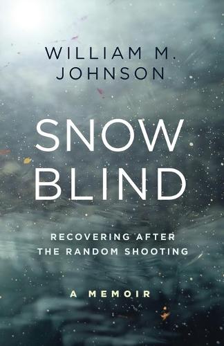 SnowBlind