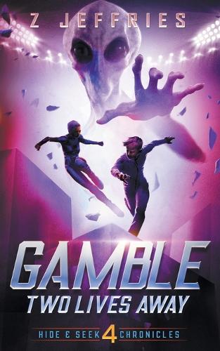 Gamble