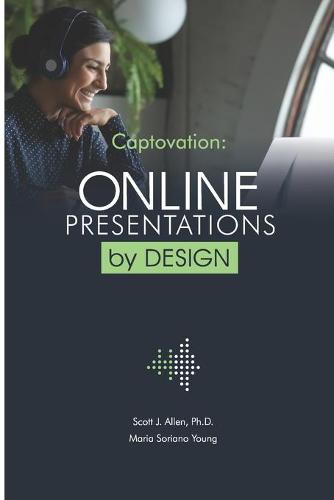 Captovation