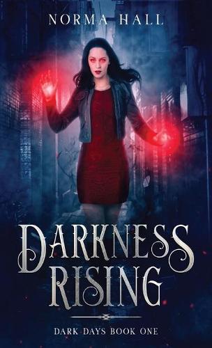 Darkness Rising