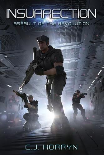 Insurrection