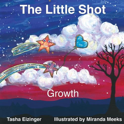 The Little Shot