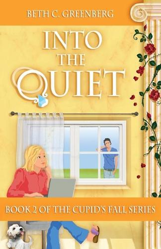 Into the Quiet