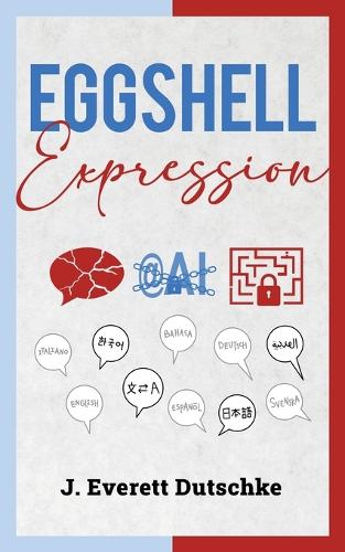 Eggshell Expression