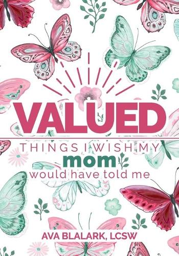 Valued