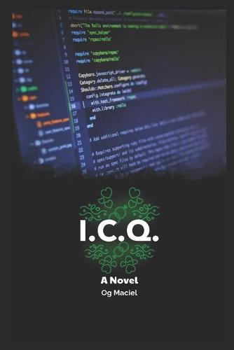I.C.Q.