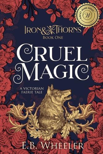 Cruel Magic