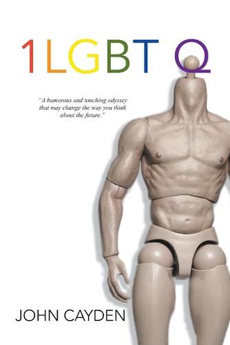 1lgbt Q