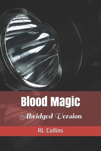 Blood Magic