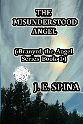 The Misunderstood Angel