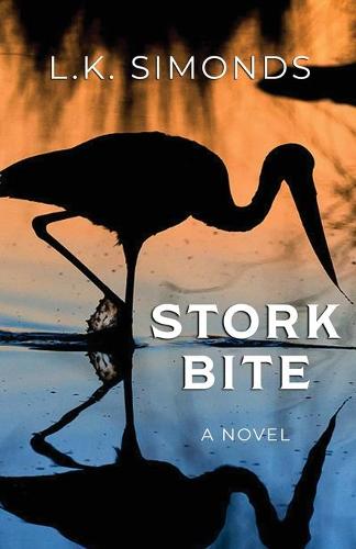 Stork Bite