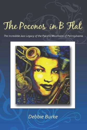The Poconos in B Flat