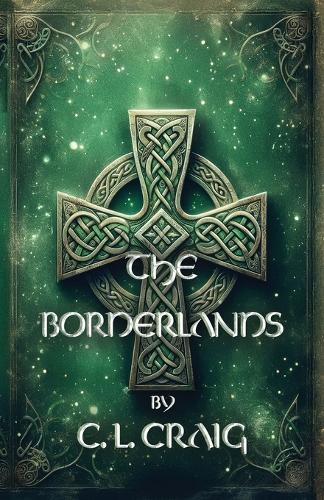 The Borderlands
