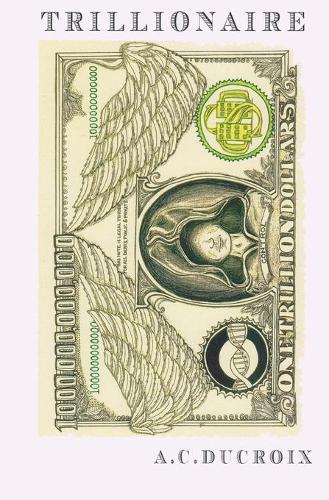 Trillionaire