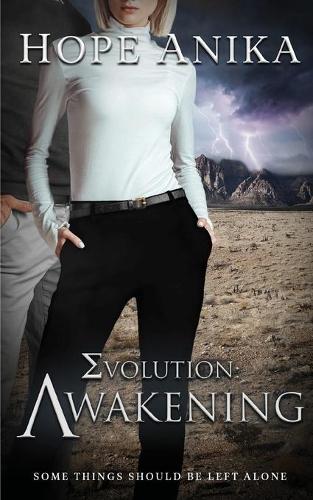 Evolution