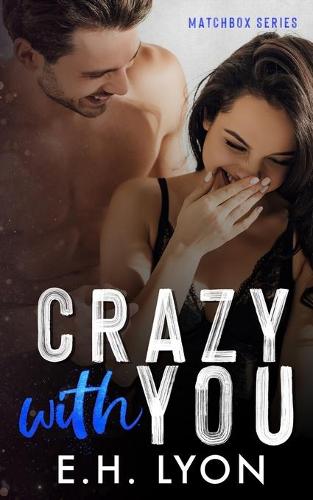 Crazy with You