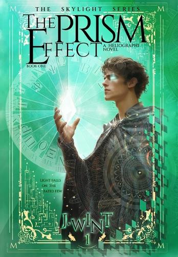 The Prism Effect