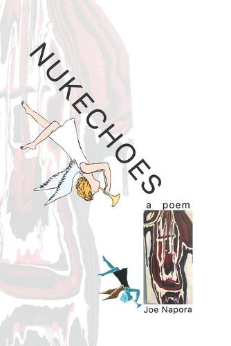Nukechoes