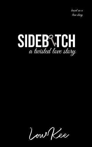 Sidebitch