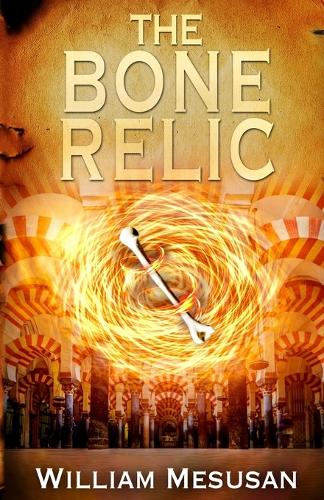 The Bone Relic