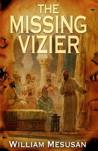 The Missing Vizier