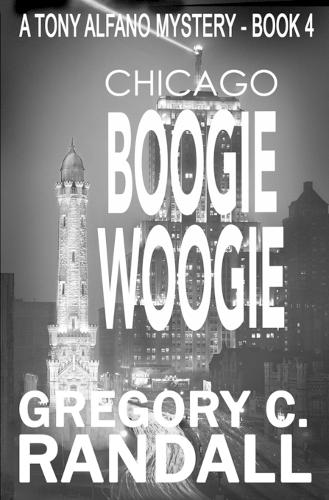 Chicago Boogie Woogie