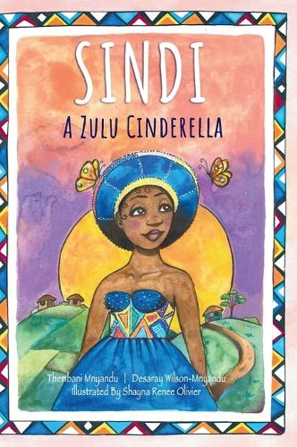 Sindi