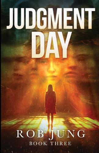 Judgment Day
