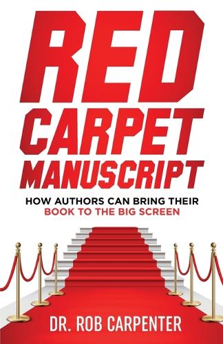 Red Carpet Manuscript