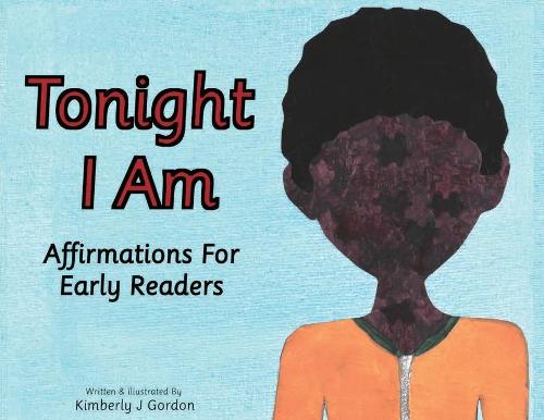 Tonight I Am