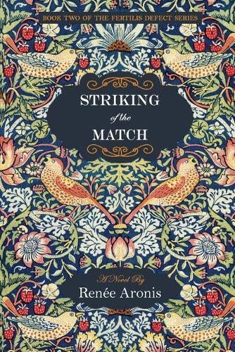 Striking of the Match