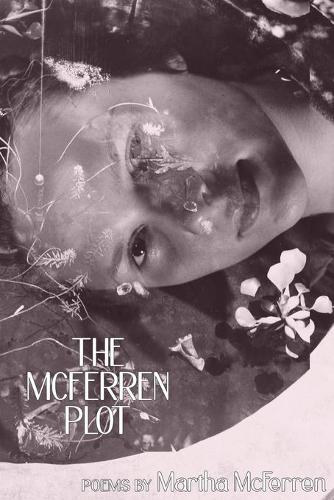 The McFerren Plot