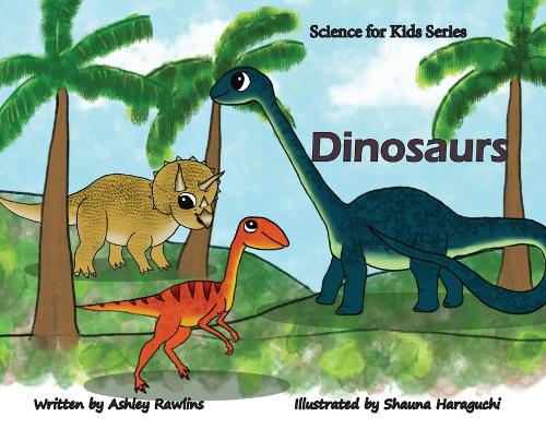 Dinosaurs