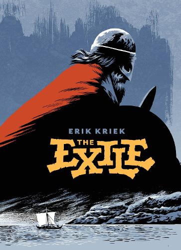 Exile