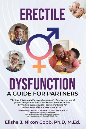 Erectile Dysfunction