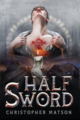 Half Sword