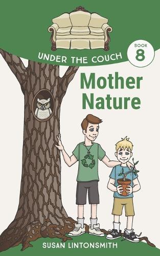 Mother Nature