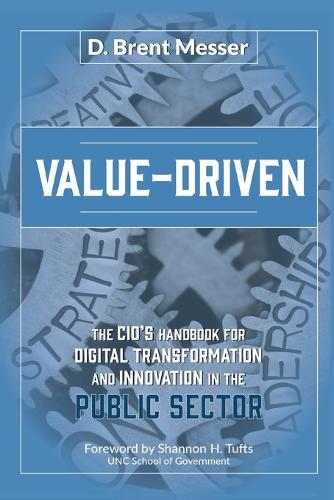Value-Driven