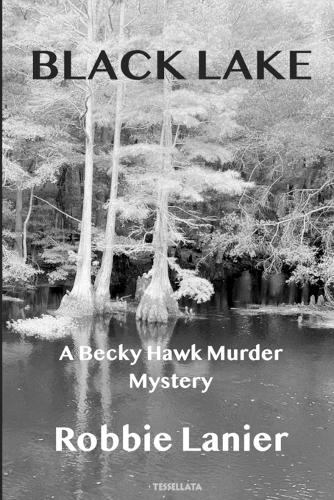 Black Lake