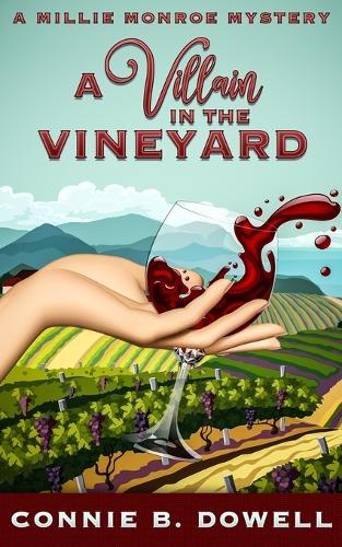 A Villain in the Vineyard