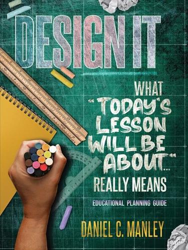 Design It