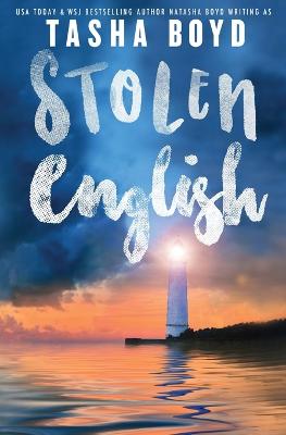 Stolen English
