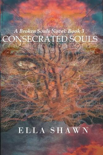Consecrated Souls