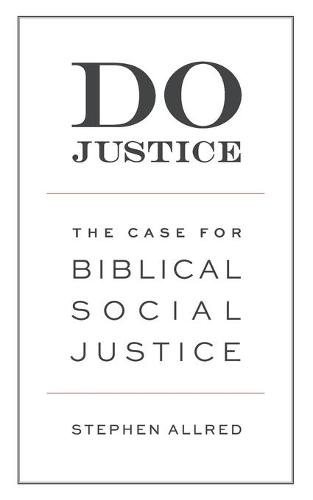 Do Justice