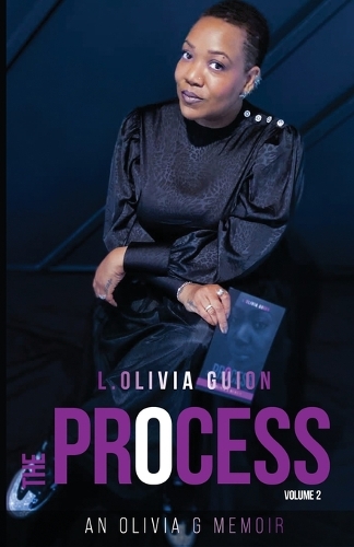The Process