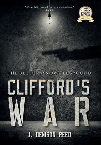 Clifford's War